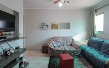 Alugar Residencial / Casa Padrão em Rio Claro. apenas R$ 350.000,00