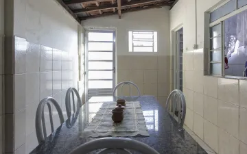 imagem 2 - Casa - Padrão imagem 2 - Casa - Padrão