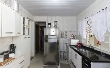 imagem 3 - Casa - Padrão imagem 3 - Casa - Padrão