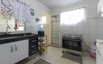 imagem 4 - Casa - Padrão imagem 4 - Casa - Padrão