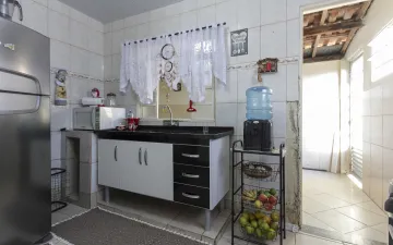 imagem 5 - Casa - Padrão imagem 5 - Casa - Padrão