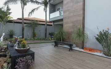 imagem 3 - Chácara no Portal dos Nobres, 1000m² - Ipeúna/SP imagem 3 - Chácara no Portal dos Nobres, 1000m² - Ipeúna/SP