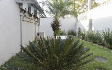 imagem 5 - Chácara no Portal dos Nobres, 1000m² - Ipeúna/SP imagem 5 - Chácara no Portal dos Nobres, 1000m² - Ipeúna/SP