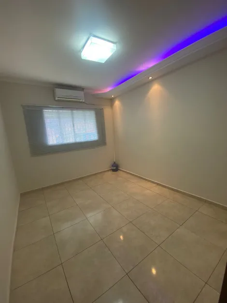 imagem 4 - Comercial - Sala imagem 4 - Comercial - Sala