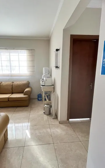 imagem 3 - Comercial - Sala imagem 3 - Comercial - Sala