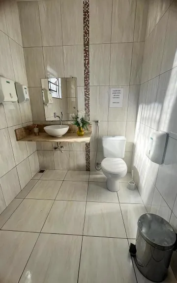 imagem 5 - Comercial - Sala imagem 5 - Comercial - Sala