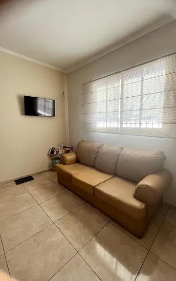 imagem 2 - Comercial - Sala imagem 2 - Comercial - Sala