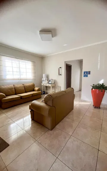imagem 1 - Comercial - Sala imagem 1 - Comercial - Sala