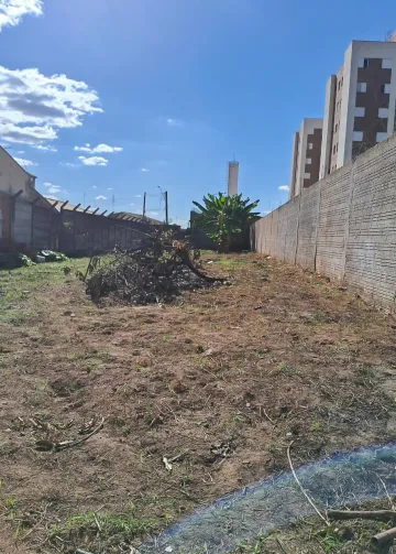 Alugar Terreno / Padrão em Rio Claro. apenas R$ 300.000,00