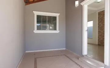 imagem 1 - Casa - Condomínio imagem 1 - Casa - Condomínio