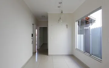 imagem 2 - Casa - Condomínio imagem 2 - Casa - Condomínio