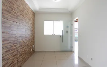 imagem 3 - Casa - Condomínio imagem 3 - Casa - Condomínio