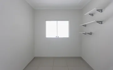 imagem 4 - Casa - Condomínio imagem 4 - Casa - Condomínio