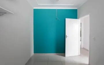 imagem 5 - Casa - Condomínio imagem 5 - Casa - Condomínio