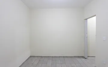 imagem 3 - Casa Residencial com 3 quartos, 150 m² - Parque Mãe Preta, Rio Claro/SP imagem 3 - Casa Residencial com 3 quartos, 150 m² - Parque Mãe Preta, Rio Claro/SP