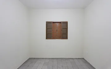imagem 5 - Casa Residencial com 3 quartos, 150 m² - Parque Mãe Preta, Rio Claro/SP imagem 5 - Casa Residencial com 3 quartos, 150 m² - Parque Mãe Preta, Rio Claro/SP