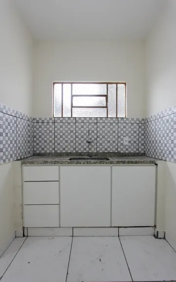 imagem 4 - Casa Residencial com 3 quartos, 150 m² - Parque Mãe Preta, Rio Claro/SP imagem 4 - Casa Residencial com 3 quartos, 150 m² - Parque Mãe Preta, Rio Claro/SP