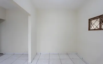 imagem 2 - Casa Residencial com 3 quartos, 150 m² - Parque Mãe Preta, Rio Claro/SP imagem 2 - Casa Residencial com 3 quartos, 150 m² - Parque Mãe Preta, Rio Claro/SP