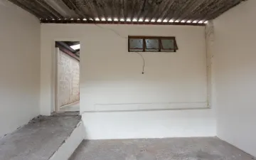 imagem 1 - Casa Residencial com 3 quartos, 150 m² - Parque Mãe Preta, Rio Claro/SP imagem 1 - Casa Residencial com 3 quartos, 150 m² - Parque Mãe Preta, Rio Claro/SP