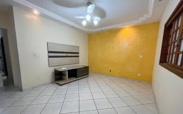 Casa Residencial com 3 quartos, 300m² - Jardim Floridiana, Rio Claro/SP
