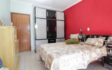 Sobrado Residencial com 7 quartos, 250 m² - Bairro do Estádio, Rio Claro/SP