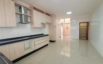 Casa Residencial, 160m² - Jardim Santa Clara 2, Rio Claro/SP