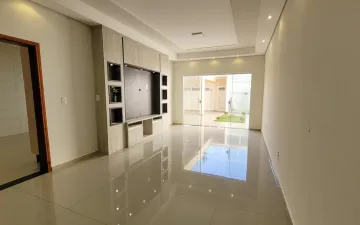 Casa Residencial, 160m² - Jardim Santa Clara 2, Rio Claro/SP