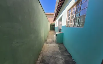 imagem 5 - Casa - Padrão imagem 5 - Casa - Padrão