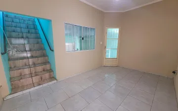 imagem 2 - Casa - Padrão imagem 2 - Casa - Padrão