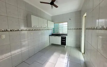 Casa Residencial com 3 quartos, 126m² - JD. Guanabara I, Rio Claro/SP