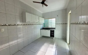 imagem 3 - Casa - Padrão imagem 3 - Casa - Padrão