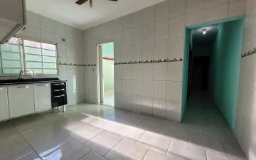 imagem 4 - Casa - Padrão imagem 4 - Casa - Padrão