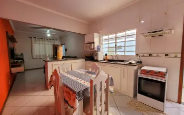 imagem 5 - Casa - Padrão imagem 5 - Casa - Padrão