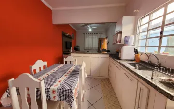 imagem 3 - Casa - Padrão imagem 3 - Casa - Padrão