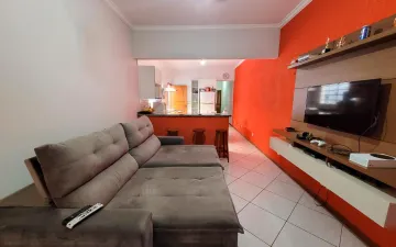 imagem 2 - Casa - Padrão imagem 2 - Casa - Padrão