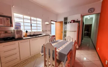 imagem 4 - Casa - Padrão imagem 4 - Casa - Padrão