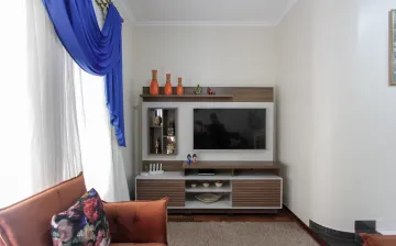 imagem 3 - Casa Residencial com 3 quartos, 280m² - Vila Pinheiro, Pirassununga/SP imagem 3 - Casa Residencial com 3 quartos, 280m² - Vila Pinheiro, Pirassununga/SP