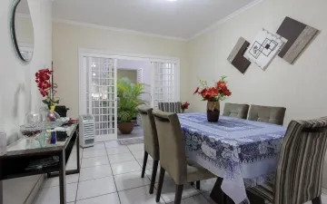 imagem 5 - Casa Residencial com 3 quartos, 280m² - Vila Pinheiro, Pirassununga/SP imagem 5 - Casa Residencial com 3 quartos, 280m² - Vila Pinheiro, Pirassununga/SP