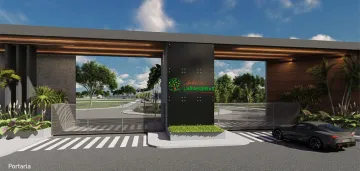 imagem 1 - Terreno, 420m² no Jardim da Laranjeiras - Corumbataí/SP imagem 1 - Terreno, 420m² no Jardim da Laranjeiras - Corumbataí/SP