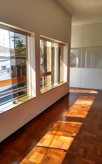 imagem 1 - Sala Comercial, 110m² - Centro, Rio Claro/SP imagem 1 - Sala Comercial, 110m² - Centro, Rio Claro/SP