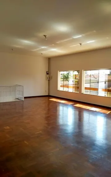 imagem 2 - Sala Comercial, 110m² - Centro, Rio Claro/SP imagem 2 - Sala Comercial, 110m² - Centro, Rio Claro/SP