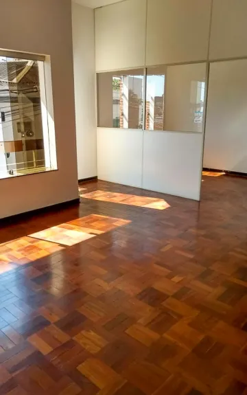 imagem 4 - Sala Comercial, 110m² - Centro, Rio Claro/SP imagem 4 - Sala Comercial, 110m² - Centro, Rio Claro/SP