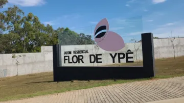 imagem 1 - Terreno, 360m² - Jardim da Enseada, Santa Cruz da Conceição/SP imagem 1 - Terreno, 360m² - Jardim da Enseada, Santa Cruz da Conceição/SP