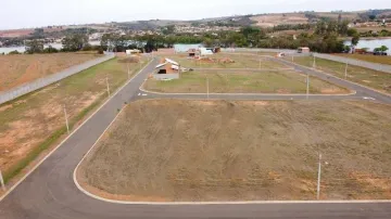 imagem 2 - Terreno, 360m² - Jardim da Enseada, Santa Cruz da Conceição/SP imagem 2 - Terreno, 360m² - Jardim da Enseada, Santa Cruz da Conceição/SP