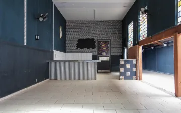 imagem 1 - Salão comercial, 250m² - Centro, Rio Claro/SP imagem 1 - Salão comercial, 250m² - Centro, Rio Claro/SP