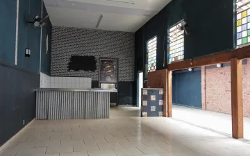 imagem 2 - Salão comercial, 250m² - Centro, Rio Claro/SP imagem 2 - Salão comercial, 250m² - Centro, Rio Claro/SP