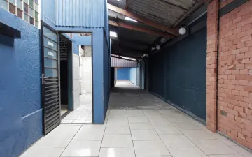 imagem 5 - Salão comercial, 250m² - Centro, Rio Claro/SP imagem 5 - Salão comercial, 250m² - Centro, Rio Claro/SP