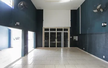 Salão comercial, 250m² - Centro, Rio Claro/SP