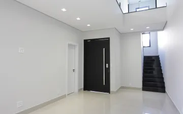 Alugar Residencial / Condomínio em Rio Claro. apenas R$ 1.350.000,00