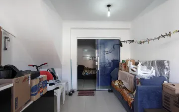 Casa Residencial com 3 quartos, 200m² - Jardim Novo, Rio Claro/SP